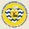 Hertfordshire County Show 2018
